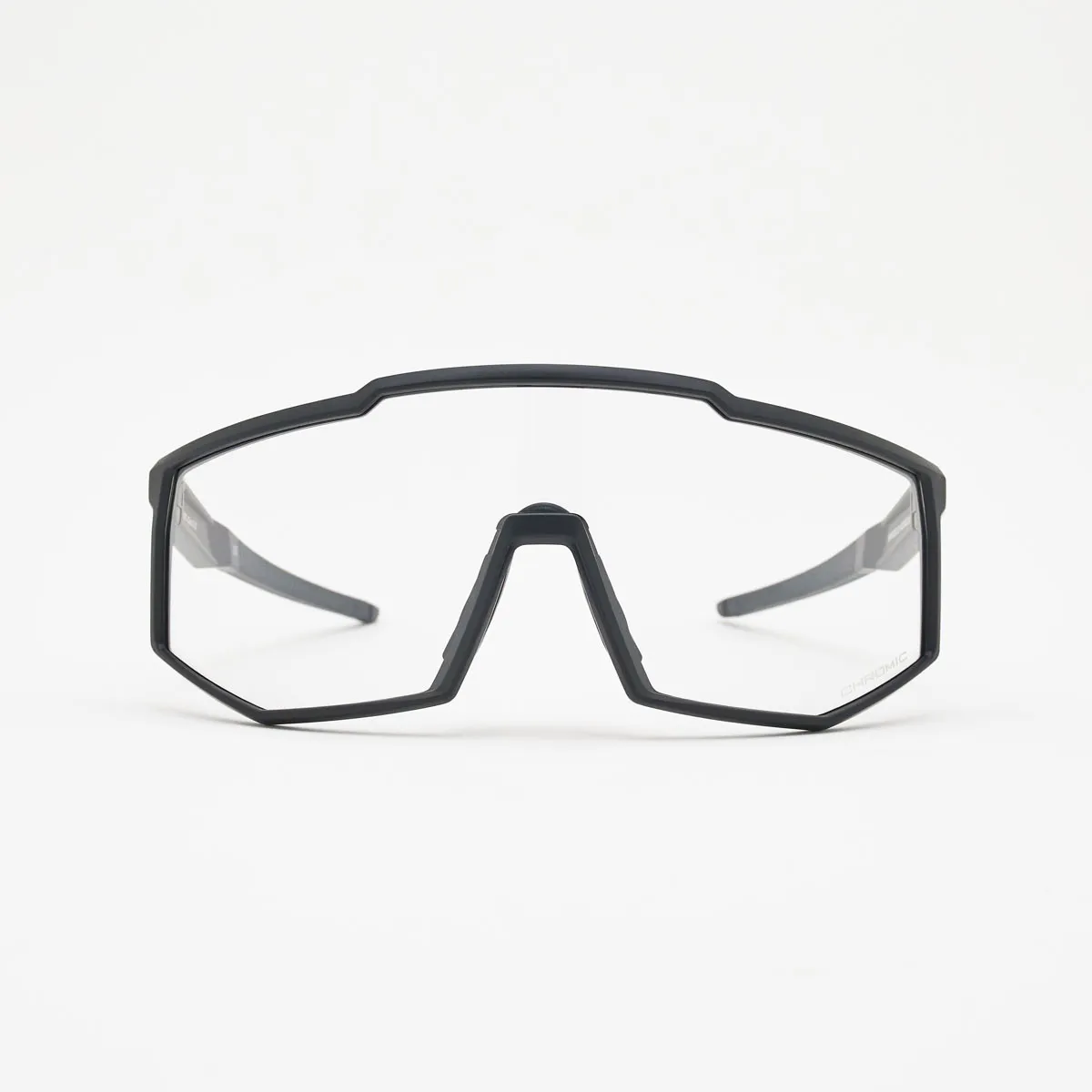 Lunettes de sport Horizon photochromiques - Adaptatives 0-3
