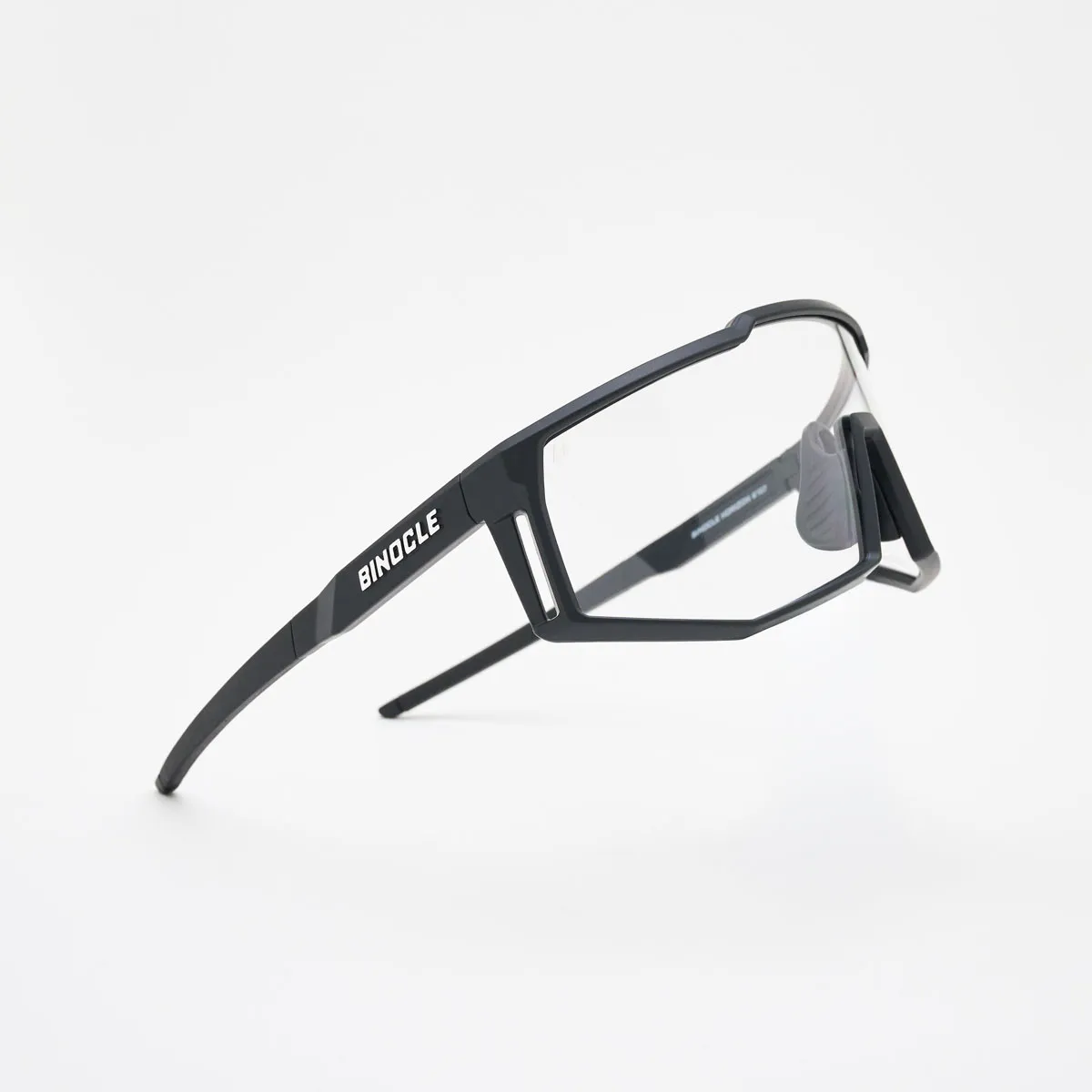 Lunettes de sport Horizon photochromiques - Adaptatives 0-3