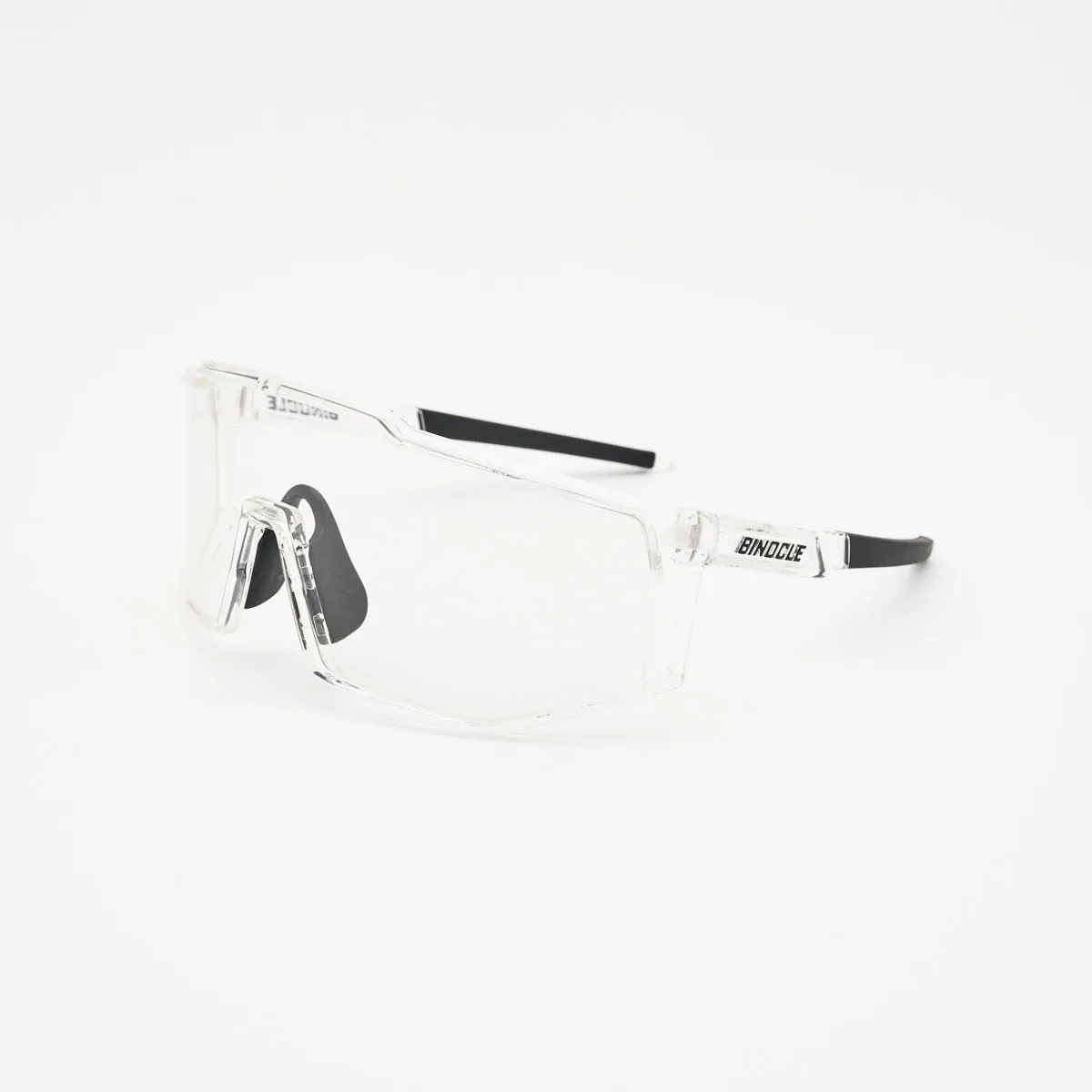 Horizon Photochromic Sports Sunglasses – Adaptive 0–3