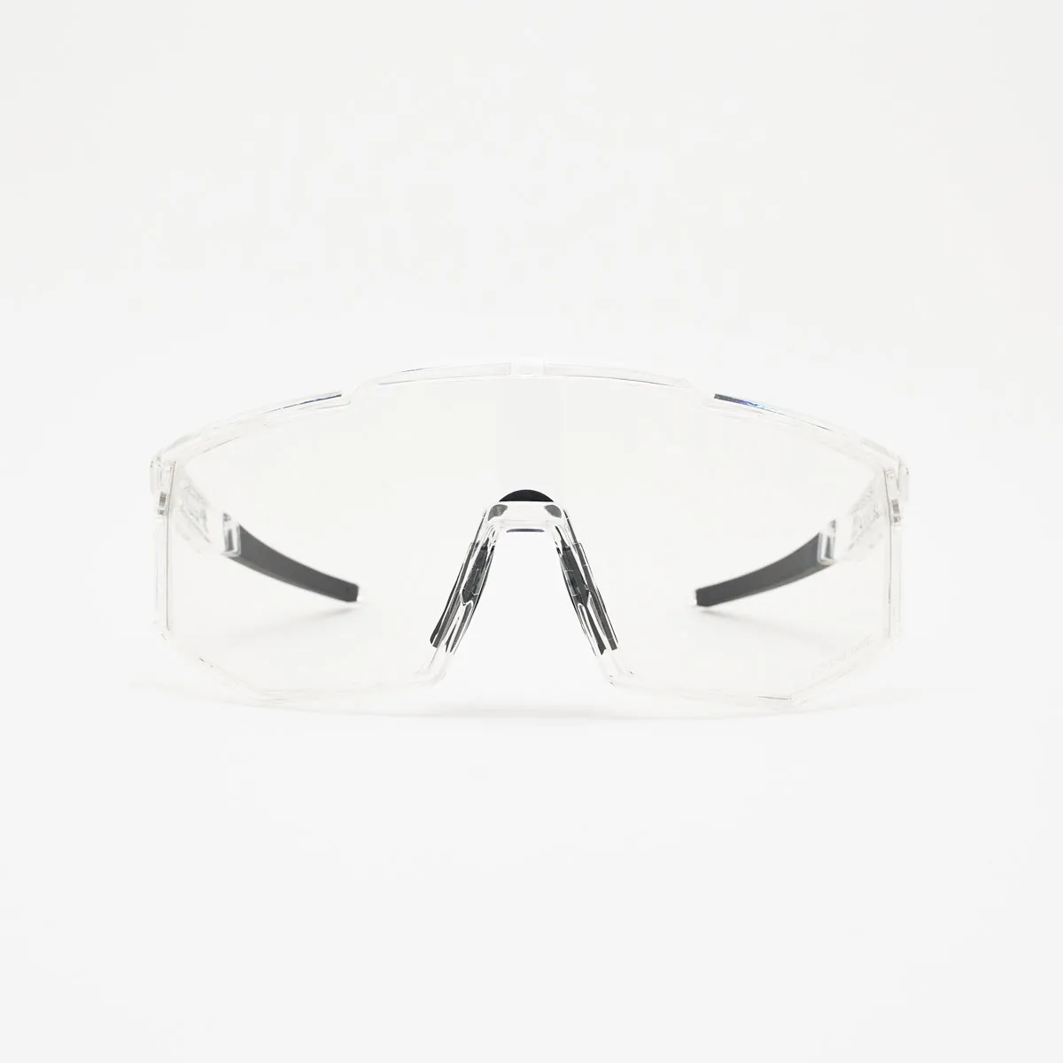 Horizon Photochromic Sports Sunglasses – Adaptive 0–3