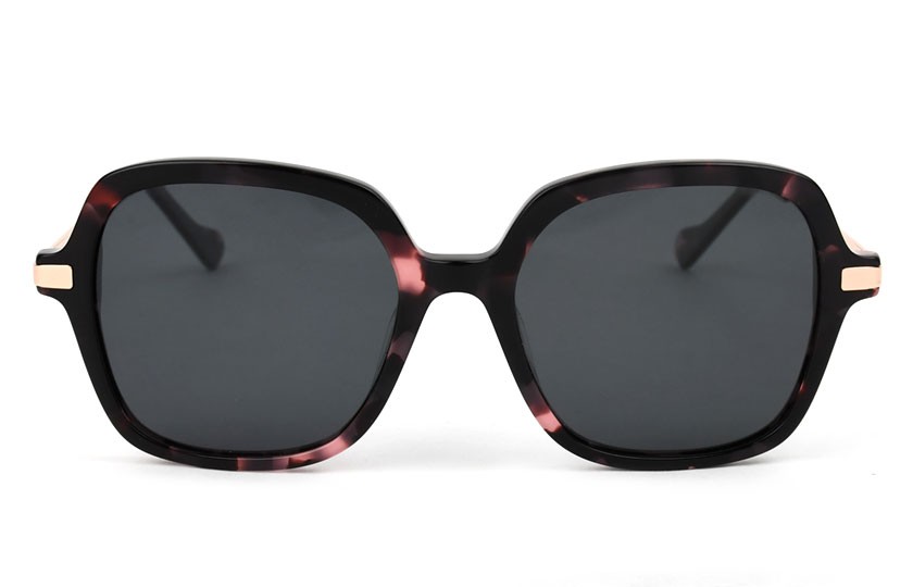 Marbella Shinny Rose Gold - EcPk.Br