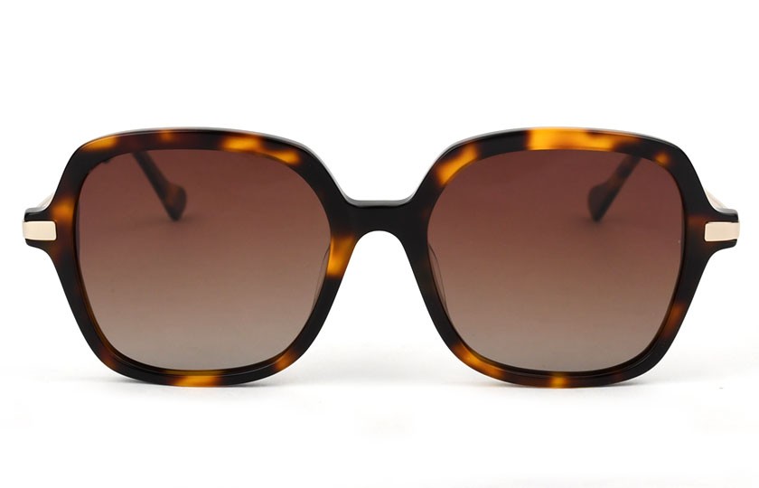 Lunettes de soleil intemporel Marbella