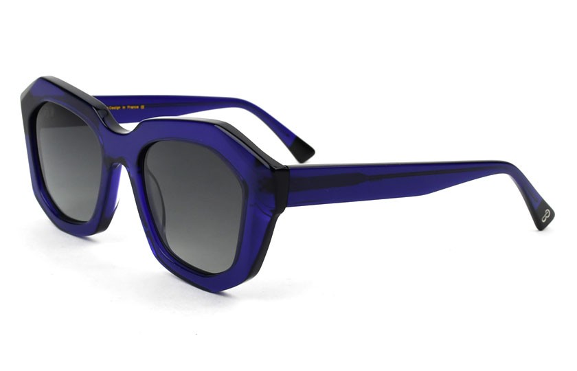 Valentina Violet - Gr