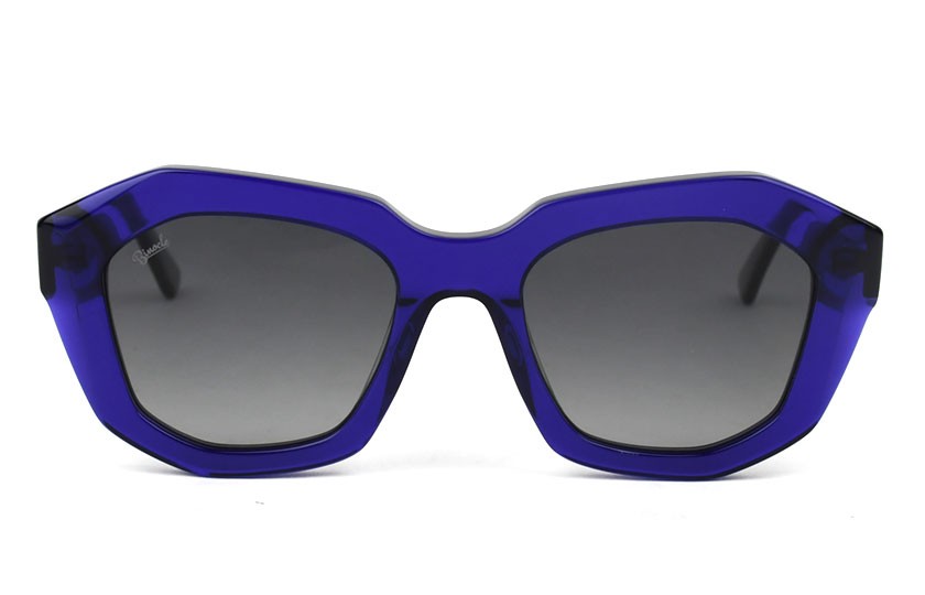 Valentina Violet - Gr