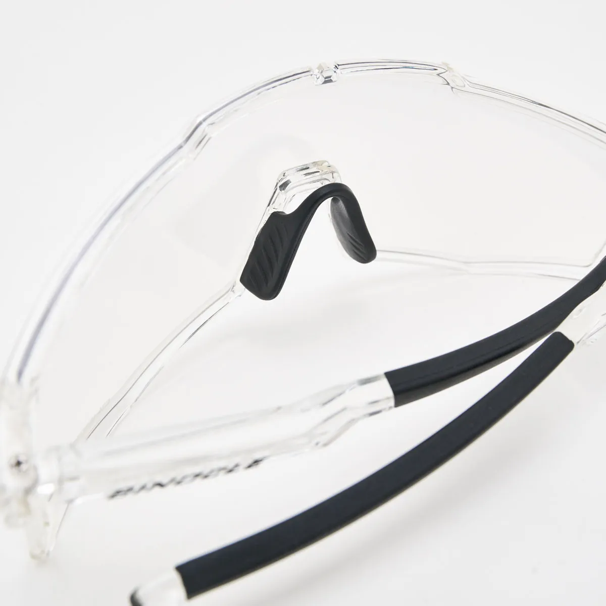 Horizon Photochromic Sports Sunglasses – Adaptive 0–3