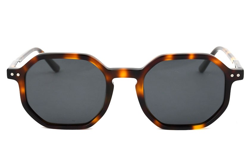 Bogota Shinny Acetate - Gr