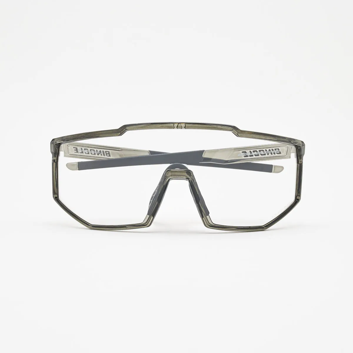 Horizon Photochromic Sports Sunglasses – Adaptive 0–3
