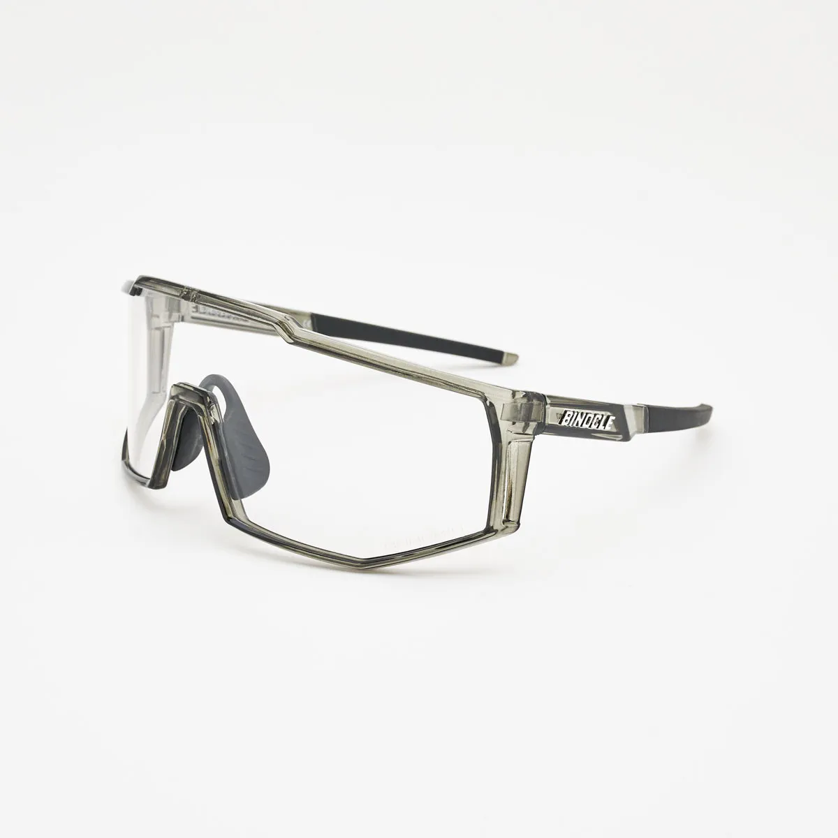 Horizon Photochromic Sports Sunglasses – Adaptive 0–3