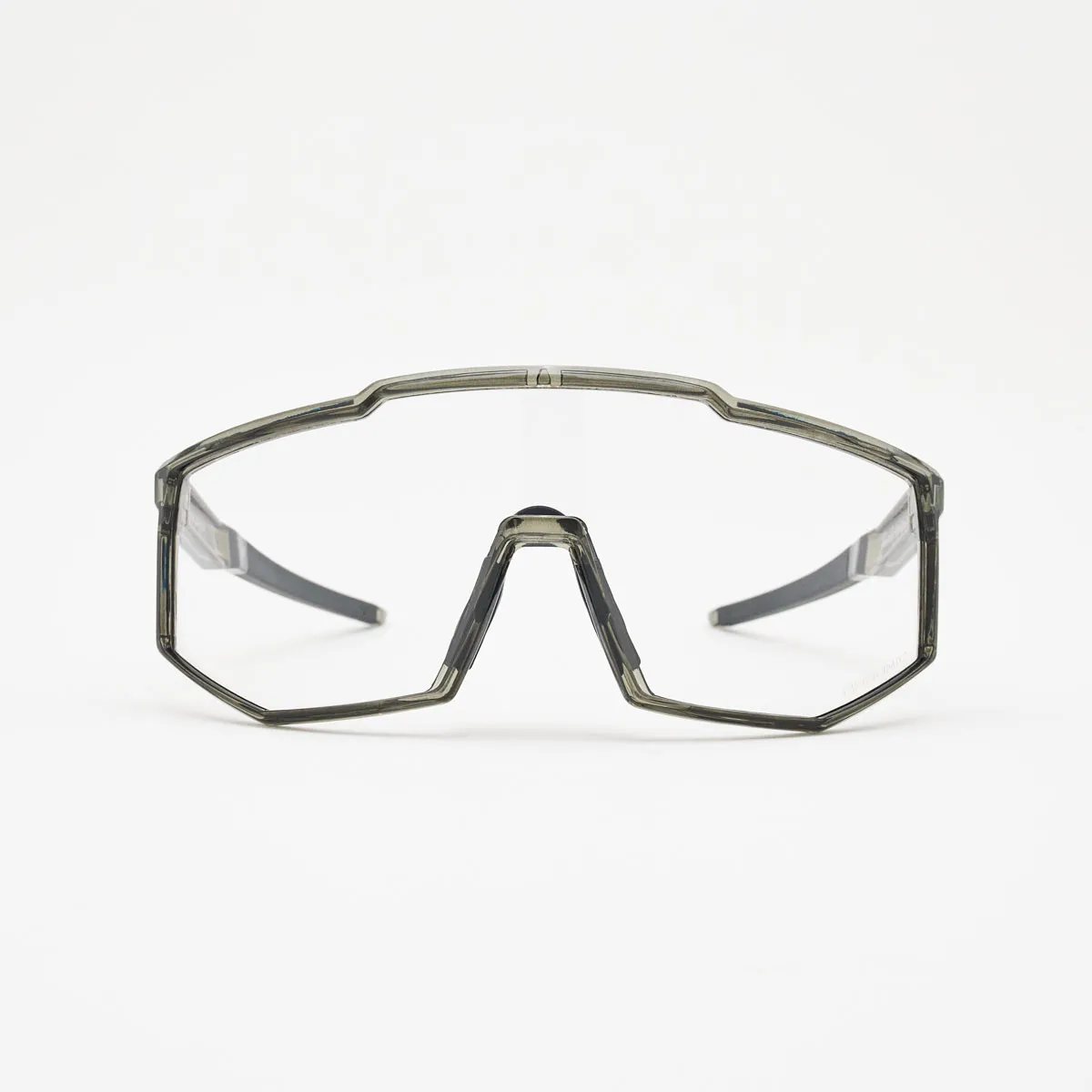 Horizon Photochromic Sports Sunglasses – Adaptive 0–3