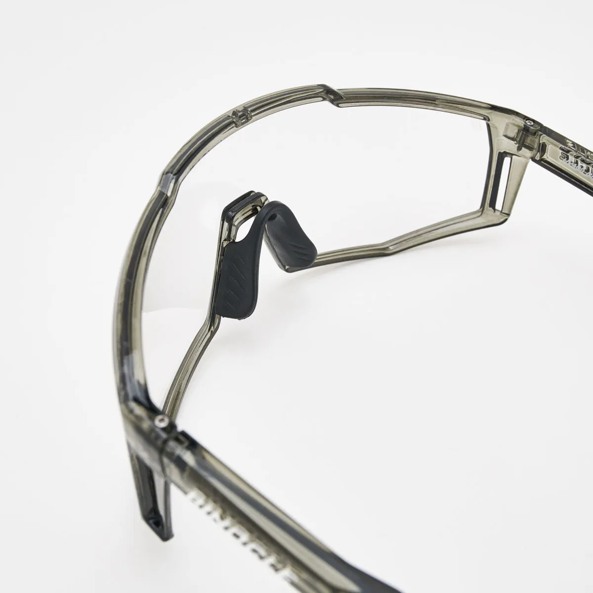 Horizon Photochromic Sports Sunglasses – Adaptive 0–3