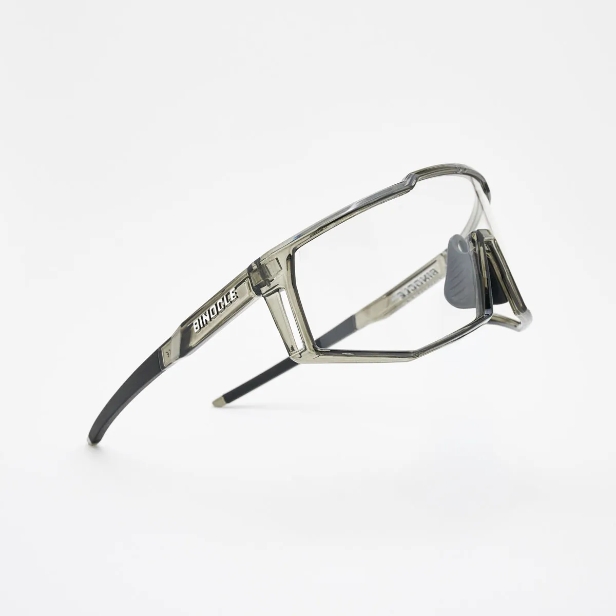 Horizon Photochromic Sports Sunglasses – Adaptive 0–3
