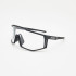 Lunettes de sport Horizon Storm - Protection extrême
