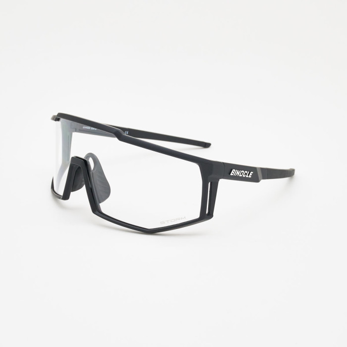 Horizon Storm Sports Sunglasses – Extreme Protection
