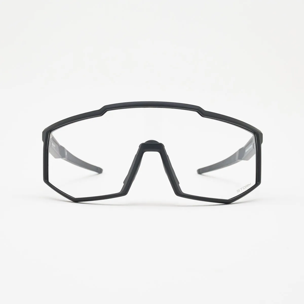 Lunettes de sport Horizon Storm - Protection extrême