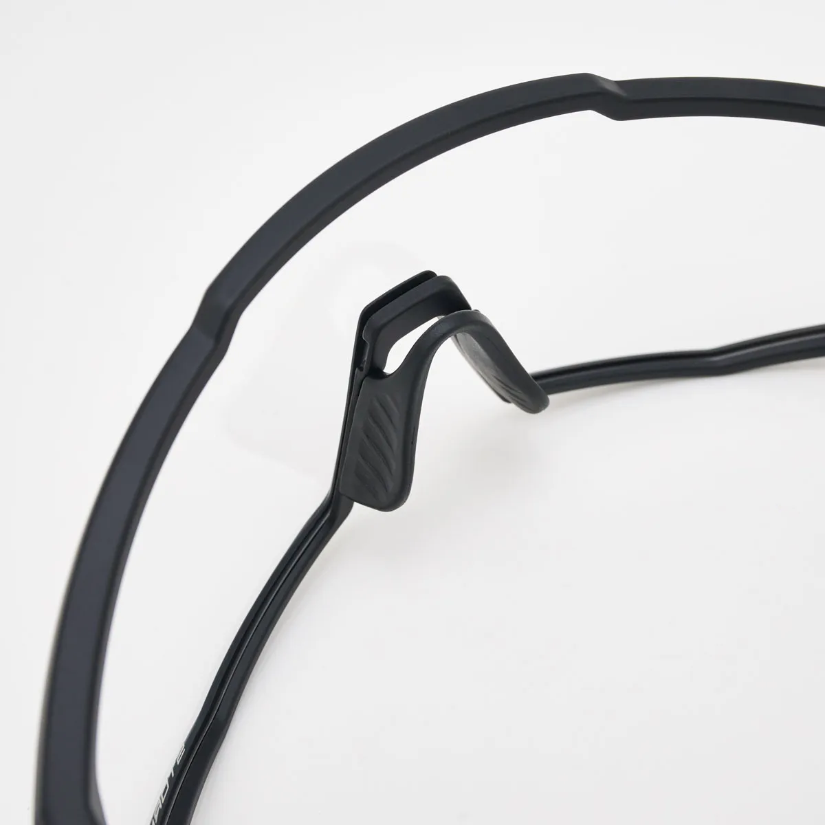 Lunettes de sport Horizon Storm - Protection extrême