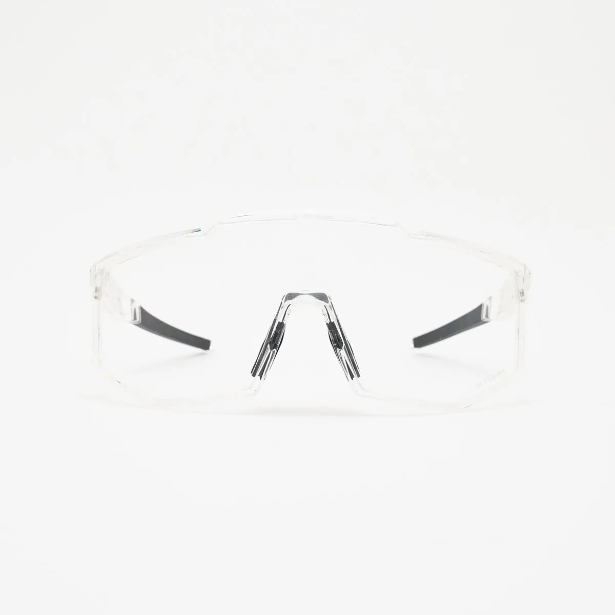 Lunettes de sport Horizon Storm - Protection extrême