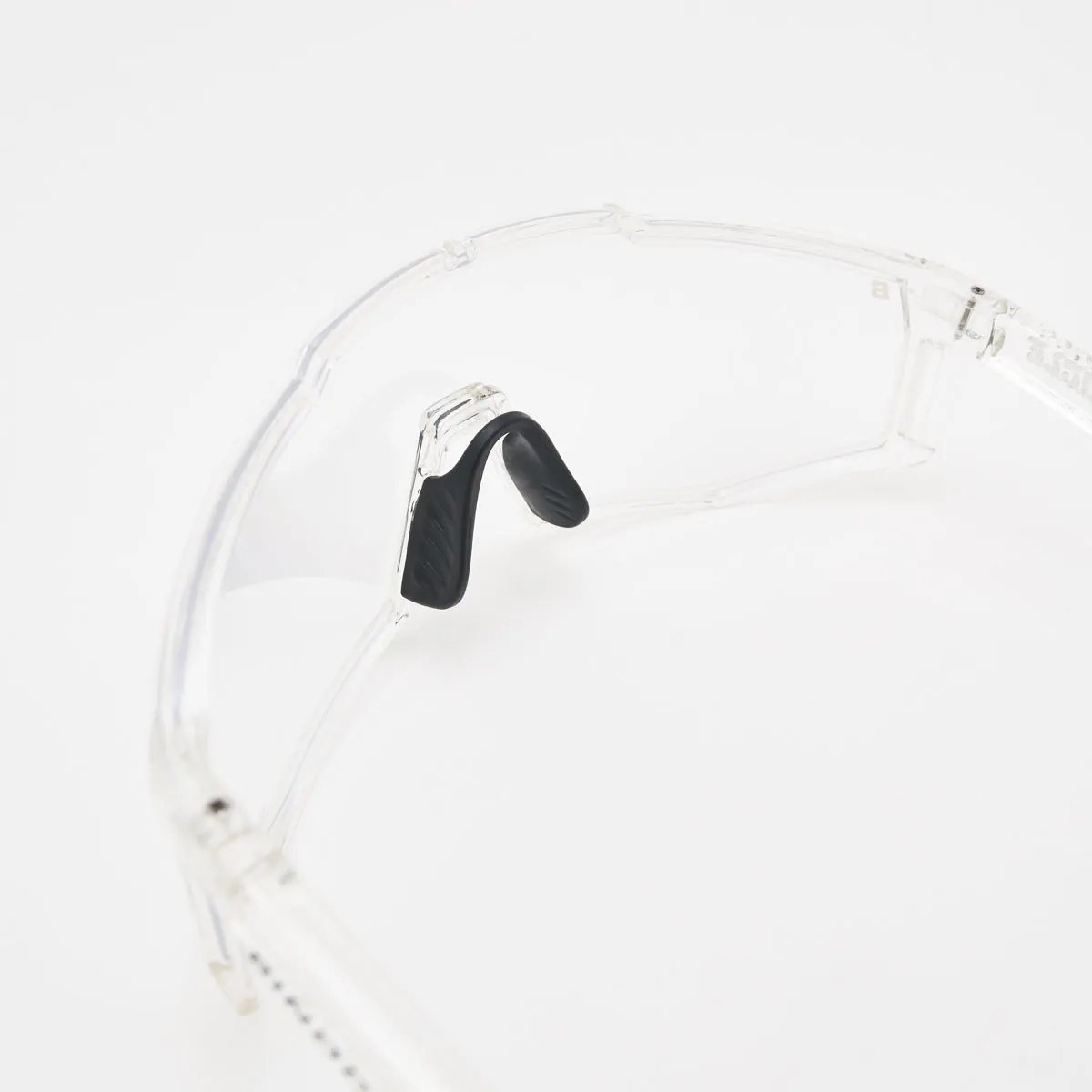 Lunettes de sport Horizon Storm - Protection extrême