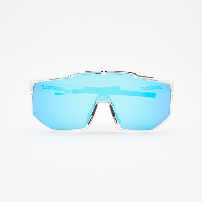 Horizon Polarized IB