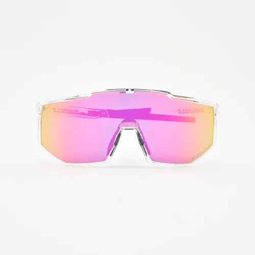 Lunettes de sport Horizon Polarized PK