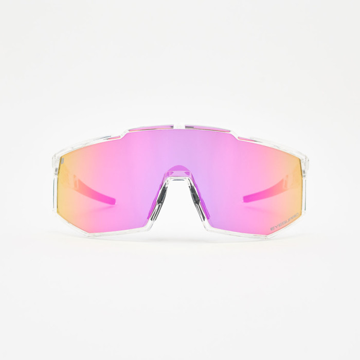 Horizon Polarized PK