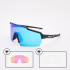 Pack lunettes de sport + verres interchangeables - Performance & polyvalence