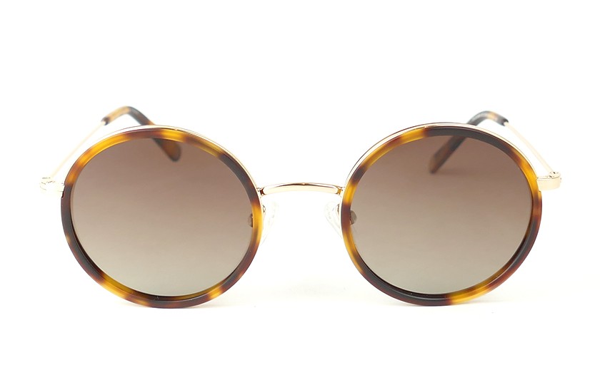 Outlet C - Amsterdam Or Brillant - Ec.Br