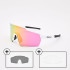 Pack lunettes de sport + verres interchangeables - Performance & polyvalence