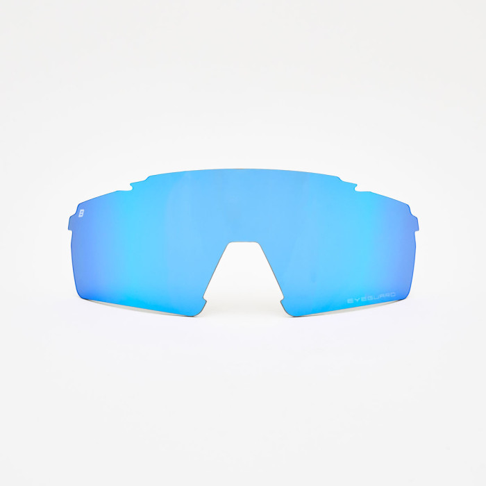 Verre Sprint polarized