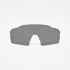 Verre Sprint polarized