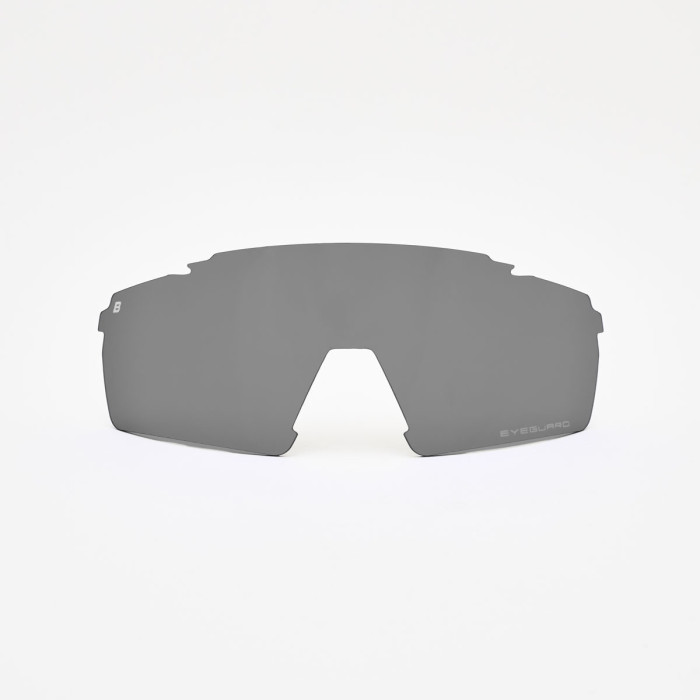 Lens for Sprint polarized glasses