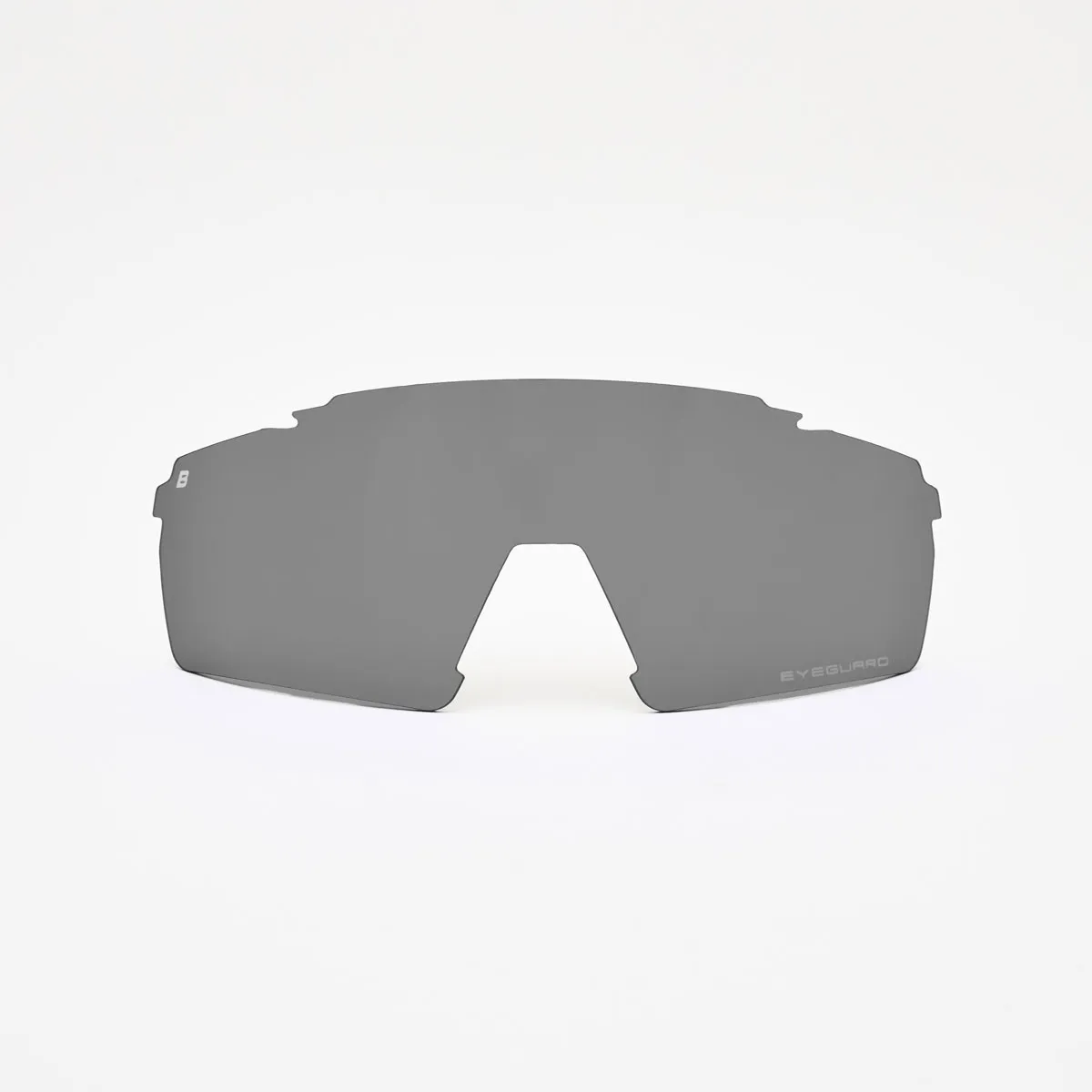 Verre pour lunettes Sprint