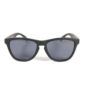 Original Noir - Verres Gris - Noir Movember