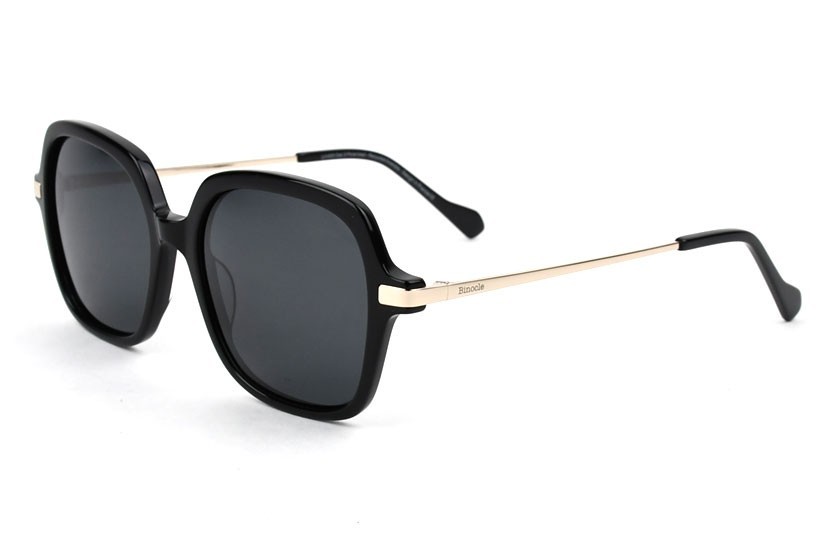 Outlet A - Marbella Or Brillant - No.Gr