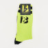 Binocle Socks – One Pair