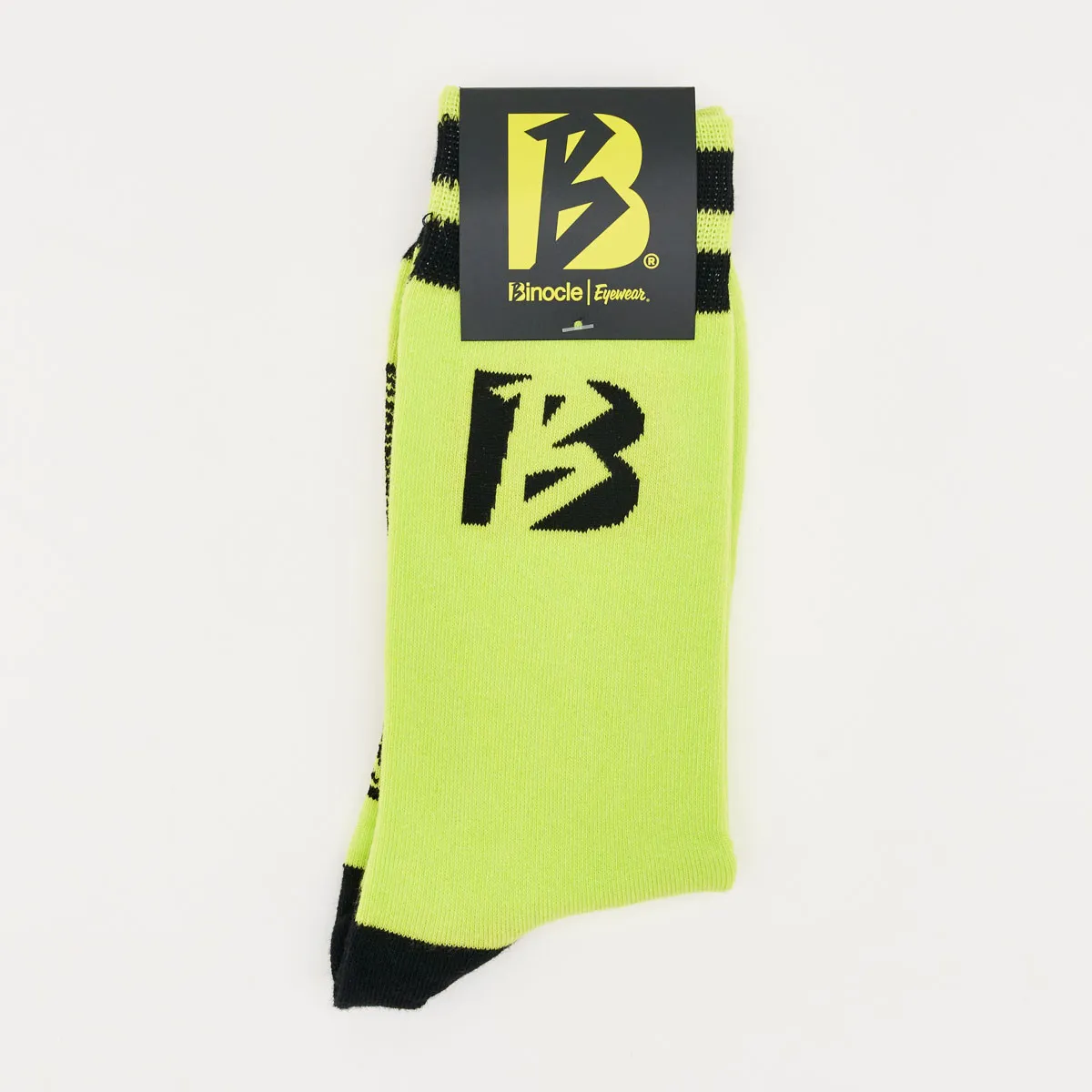 Binocle Socks – One Pair