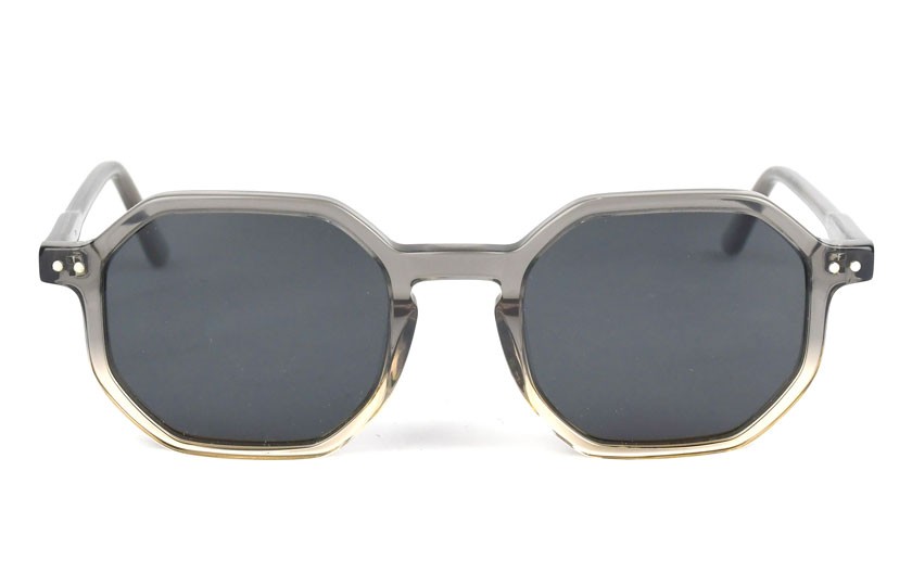 Bogota Shinny Grey Sand Gradient - Gr