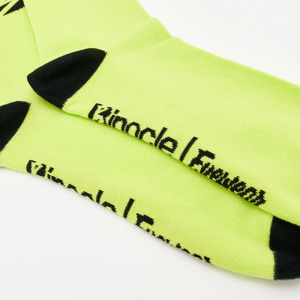 Paire de chaussettes - Binocle
