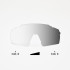 Verre Sprint photochromic