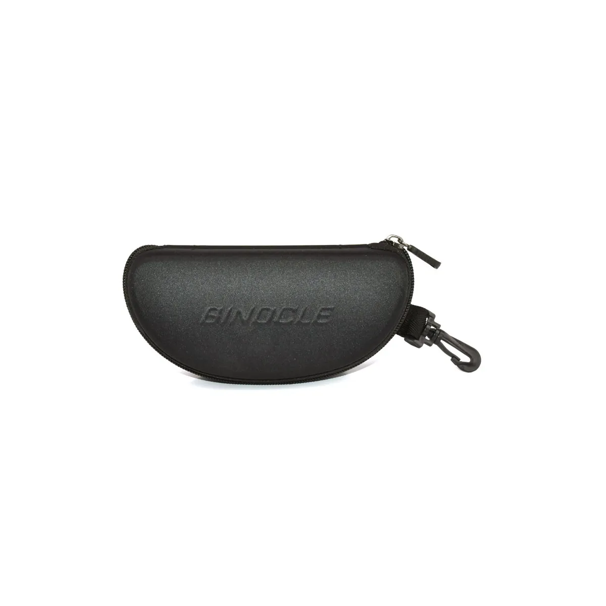 Sprint Blue polarized sports sunglasses – boost contrast and sharpen your vision