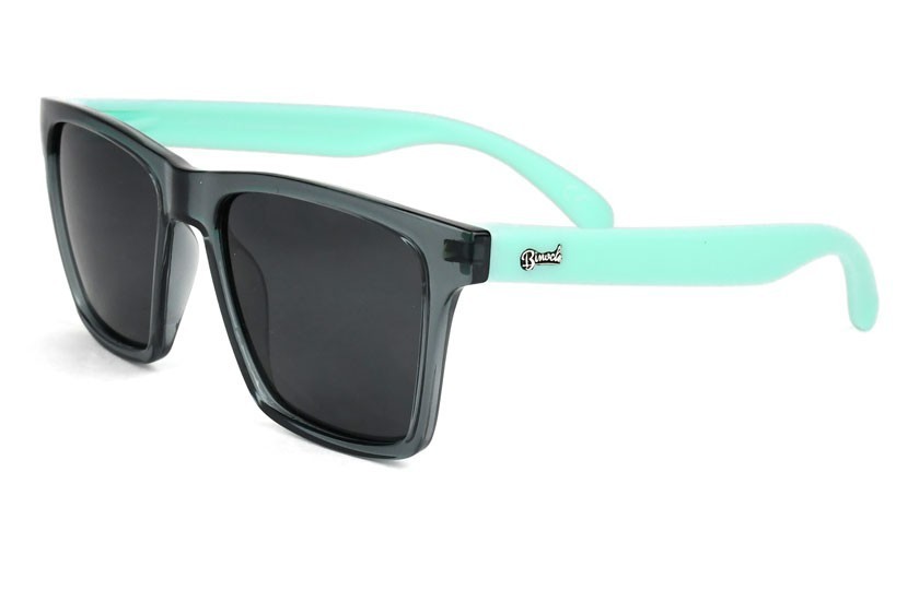 Miami Miami Gris - Verres Gris - Vert Pastel 35,00 €