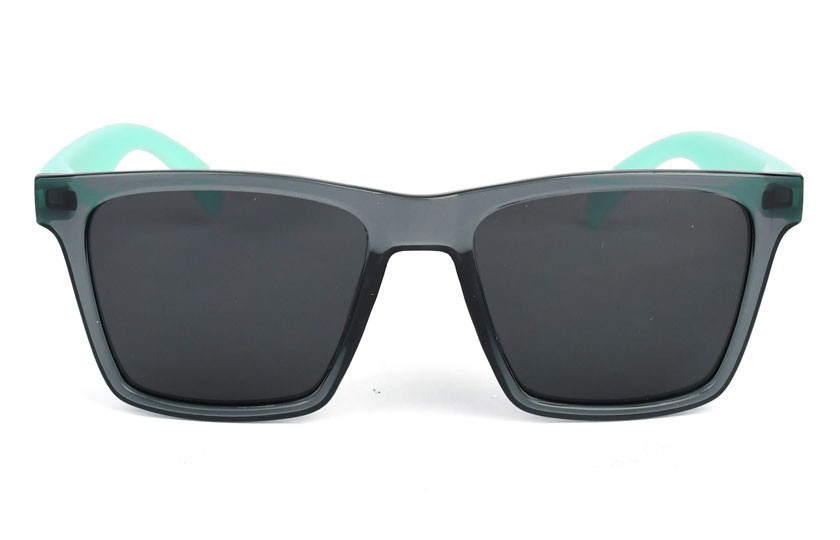Miami Miami Gris - Verres Gris - Vert Pastel 35,00 €