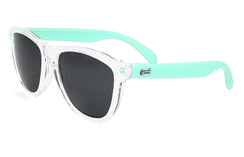 Original Original Transparent - Verres Gris - Vert Pastel 35,00 €