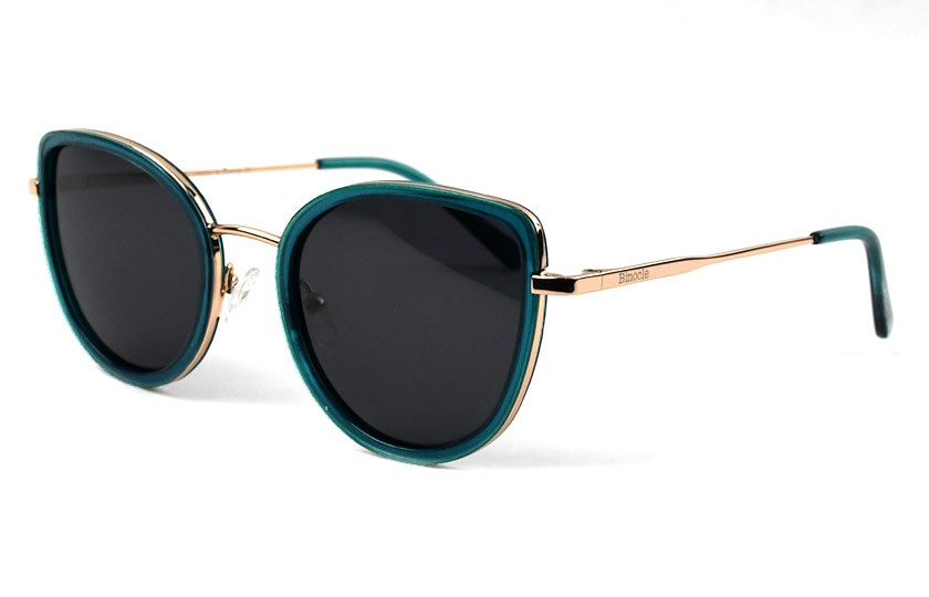 Outlet C - Lisa Or Brillant - EM.GD