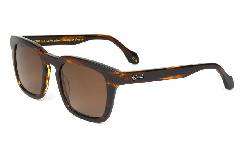 Matt Brown Wood - Br