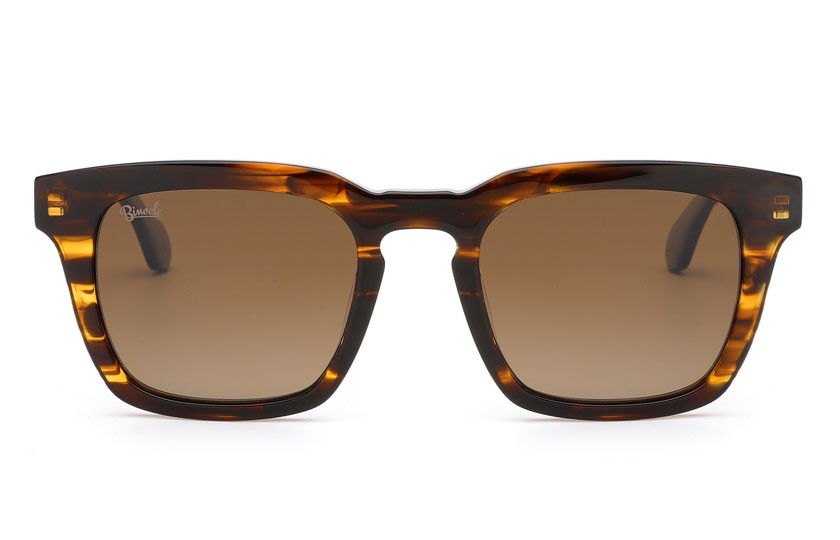 Matt Brown Wood - Br