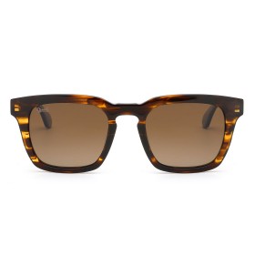 Matt Brown Wood - Br