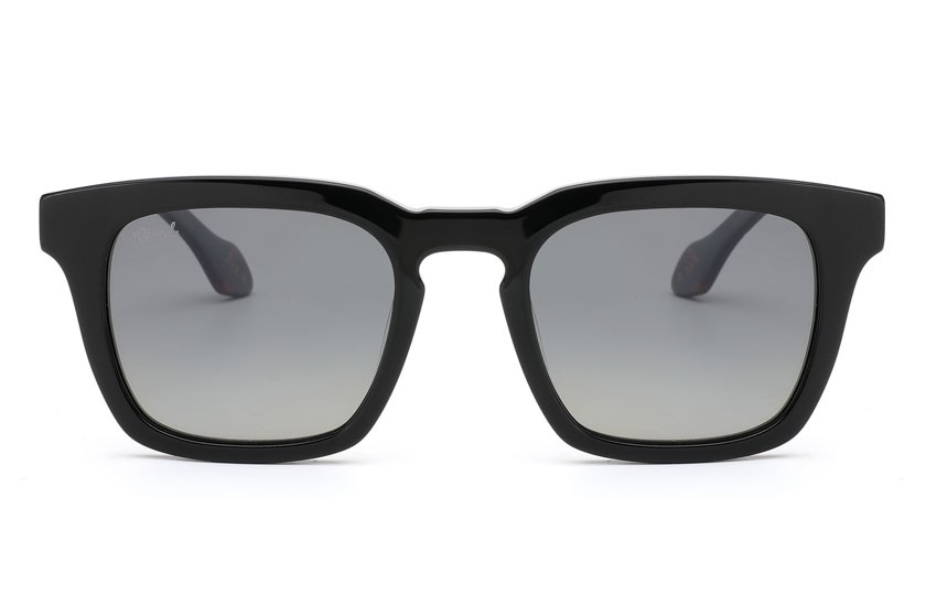 Matt Black - Gr