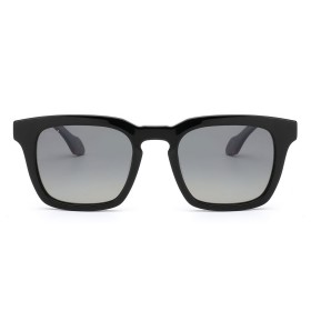 Matt Black - Gr