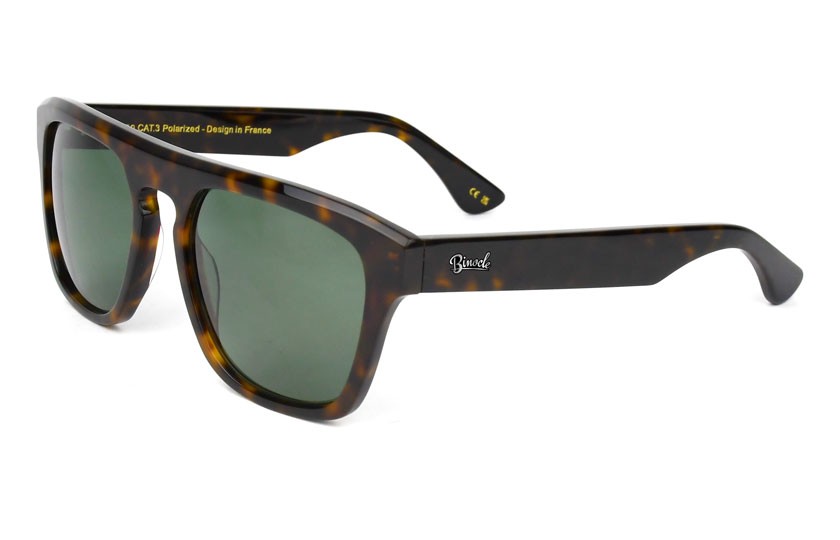 Stefano Ecaille - G15