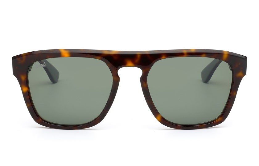 Stefano Ecaille - G15